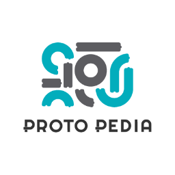 ProtoPedia